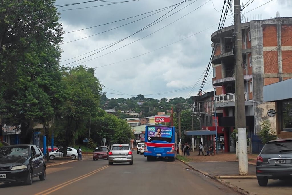 Comercios de Eldorado alertan por la posible caída de los programas Ahora y su impacto en el consumo.