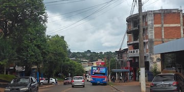 Comercios de Eldorado alertan por la posible caída de los programas Ahora y su impacto en el consumo.