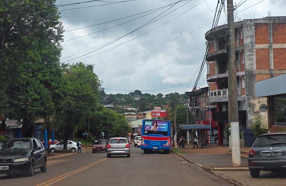 Comercios de Eldorado alertan por la posible caída de los programas Ahora y su impacto en el consumo