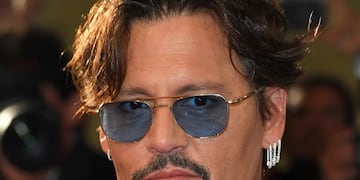 Quién es el famoso empresario que invitó a Johnny Depp de vacaciones en Punta del Este