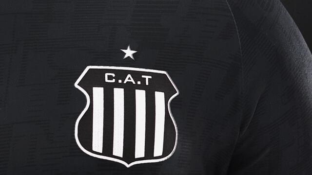 Talleres aclaró qué pasa con aquellos hinchas que pagaron el "Día del Socio". (Prensa Talleres)