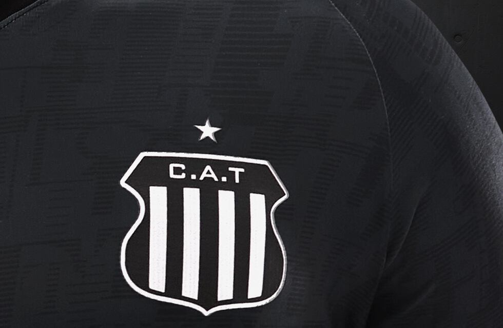 Un exjugador de Talleres, involucrado en un escándalo sexual: qué pasó