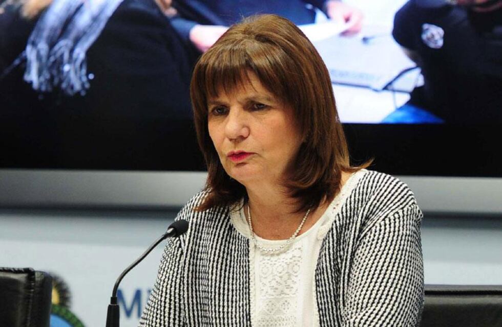 Segunda ola de COVID: el PRO volvió a pedir que permitan a provincias y a privados comprar vacunas