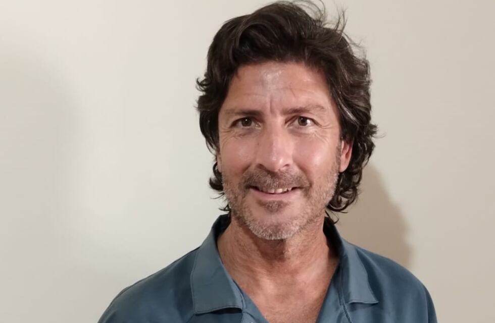 Pensar la salud pública en Rafaela