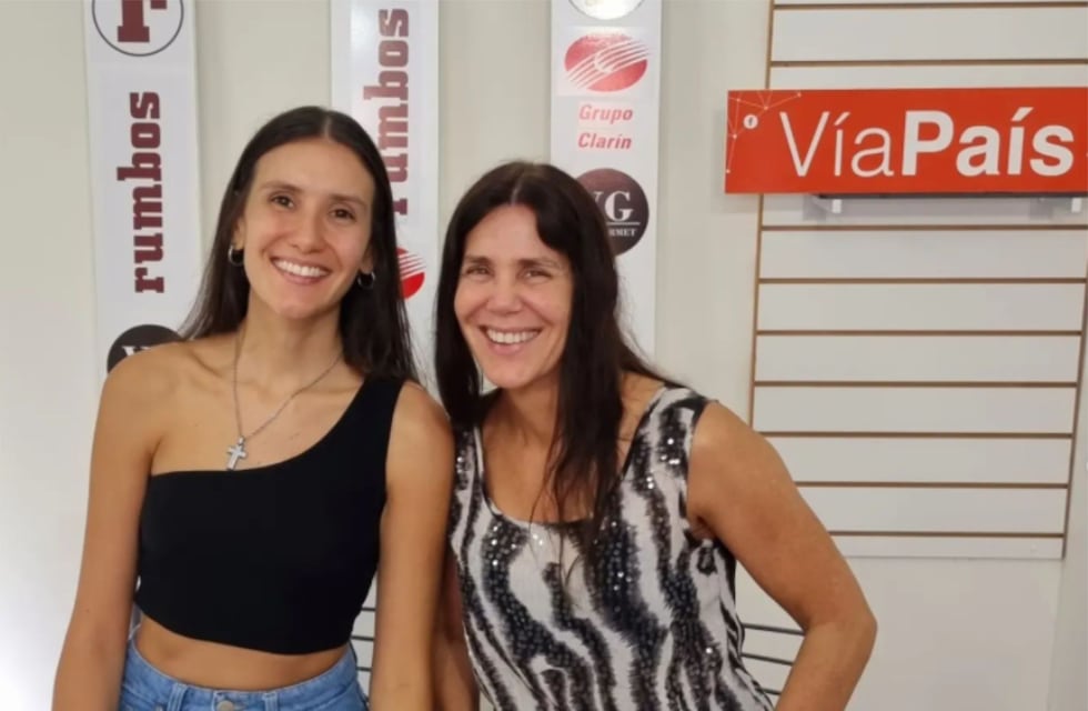 Dulce Brasil, un emprendimiento de brigadeiros único en Paraná