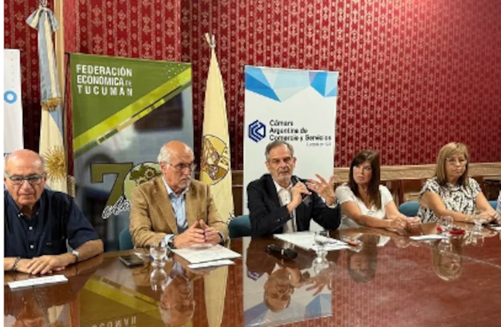 Inserción laboral de personas con discapacidad