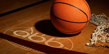 Los equipos de Punta Alta comienzan a competir en el torneo de Segunda de la Asociación Bahiense de Basquetbol.