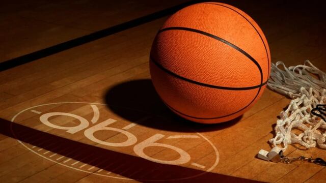 Los equipos de Punta Alta comienzan a competir en el torneo de Segunda de la Asociación Bahiense de Basquetbol.