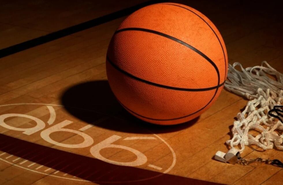 Básquet: los equipos puntaltenses ponen en marcha su ilusión en el torneo de Segunda