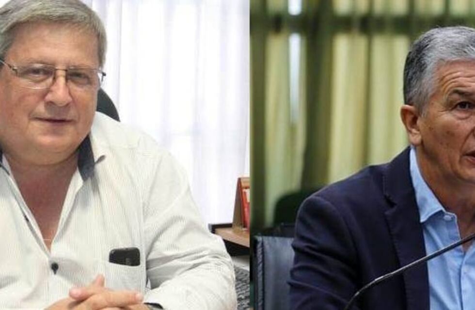 Seguridad: el PJ salió con los tapones de punta en contra de Lifschitz