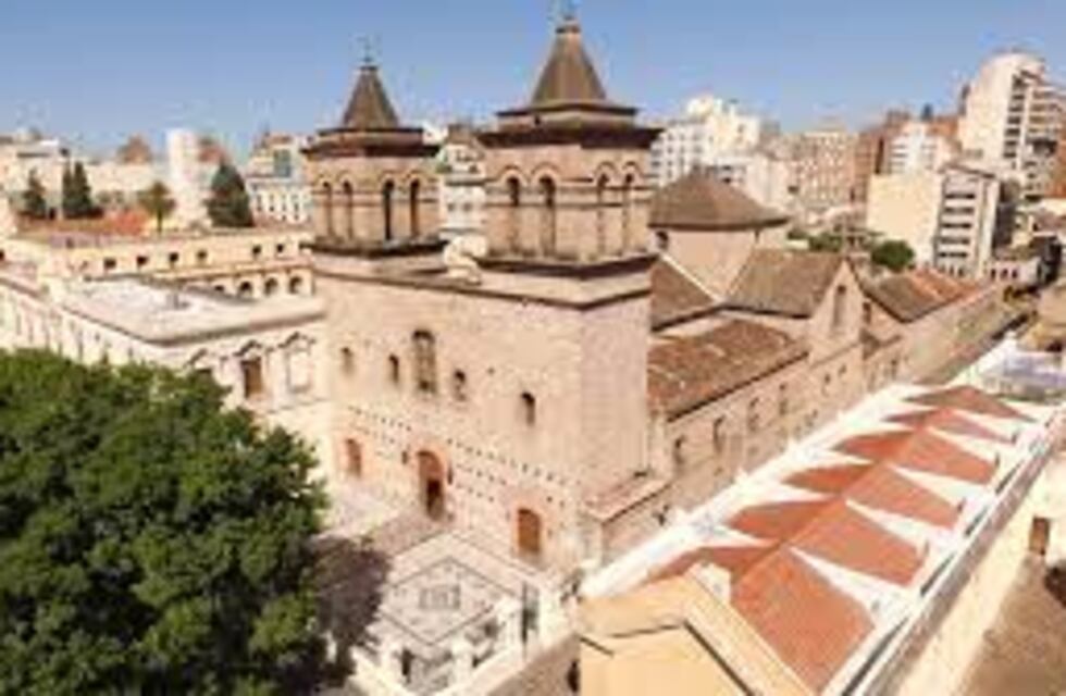 Coronavirus: recomendaciones sanitarias para la Semana Santa en Córdoba