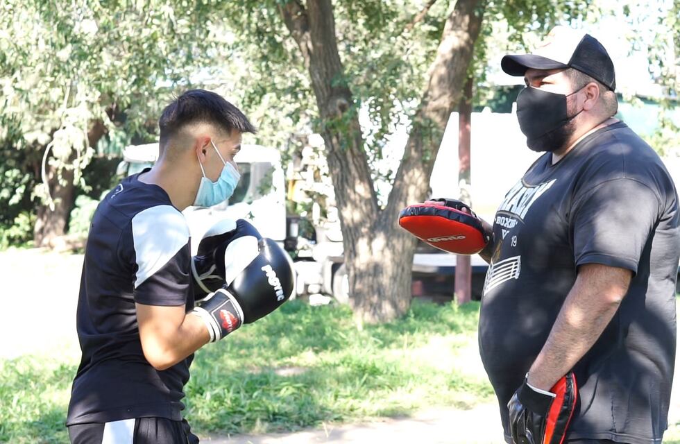 Adicciones en Córdoba: cómo hacer para acceder a los tratamientos públicos de recuperación