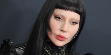 Lady Gaga en Argentina en 2026: qué se sabe sobre la llegada de su nueva gira “Mayhem Ball Tour”