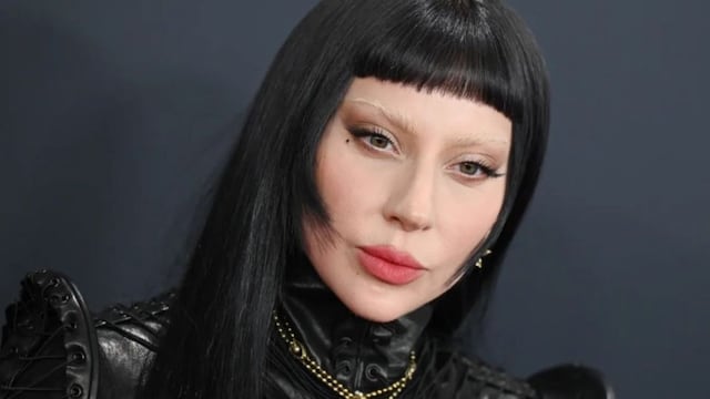 Lady Gaga en Argentina en 2026: qué se sabe sobre la llegada de su nueva gira “Mayhem Ball Tour”