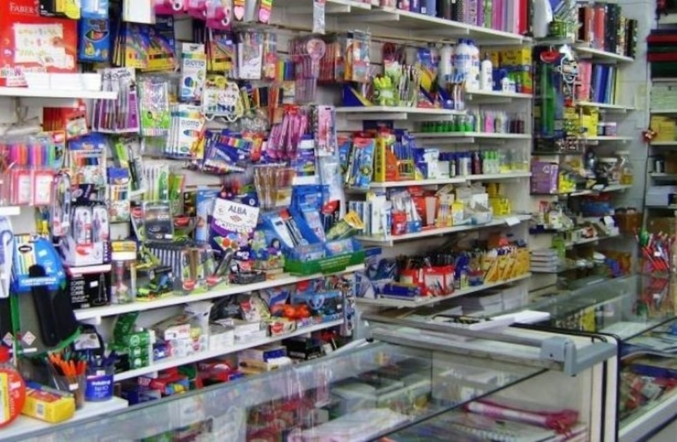 En San Juan, la canasta escolar cuesta un 50% más que en 2020