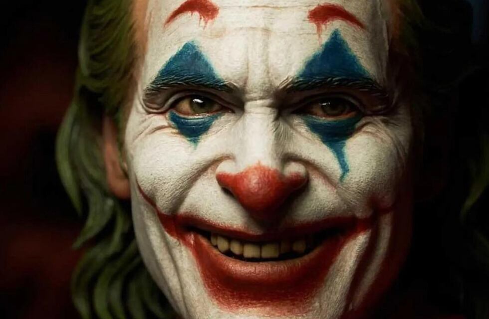 Estas son todas las series y películas de DC Cómics disponibles en HBO MAX