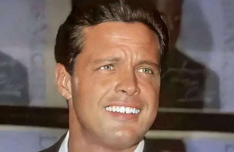 Rumores, demandas y disputas mediáticas: los escándalos más recordados en vida de Luis Miguel