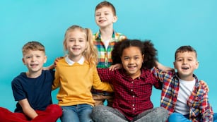 Día de las infancias: estos son los mejores juguetes para cada signo del zodiaco.