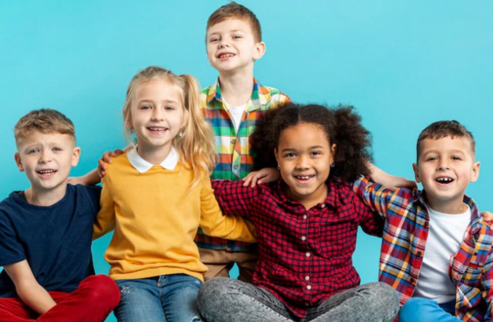 Día de la Niñez: los mejores juguetes según cada signo