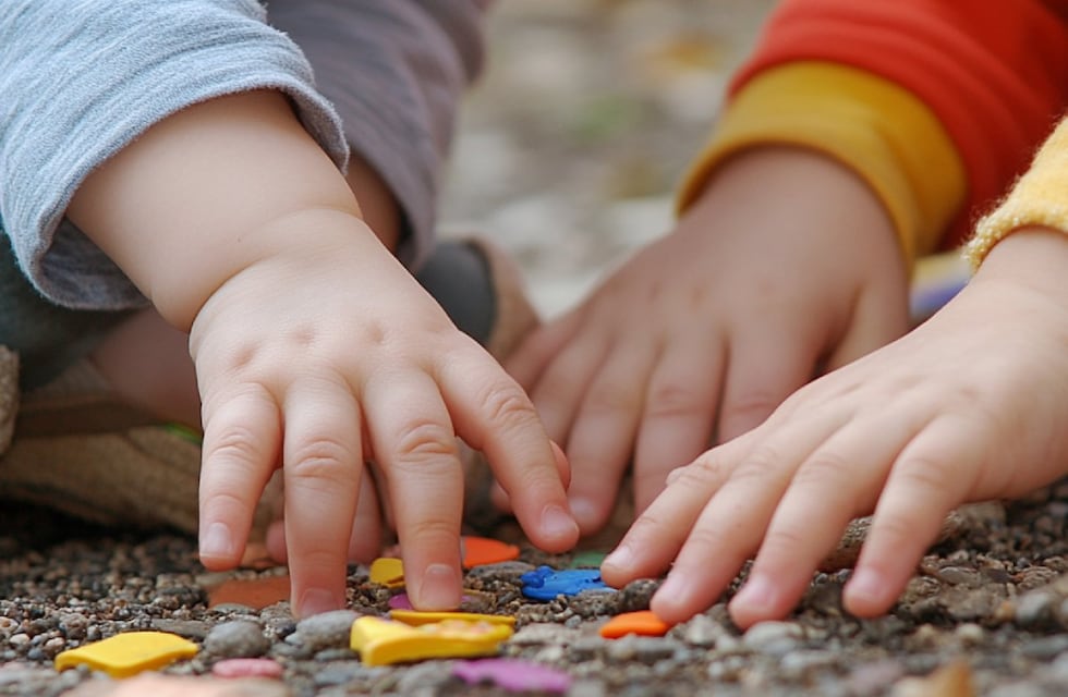 Gualeguaychú será sede del Congreso Latinoamericano para la Primera Infancia