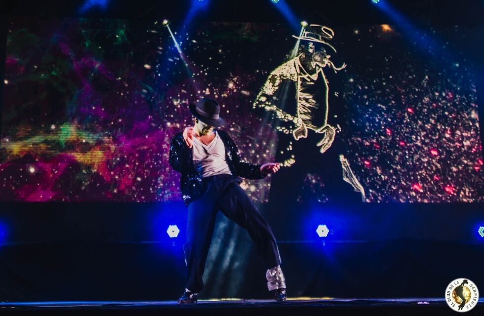 La fiesta más importante de Argentina abre la temporada de Mar del Plata