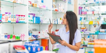 Qué cremas son más económicas y reemplazan a la Hipoglós: cuánto cuestan