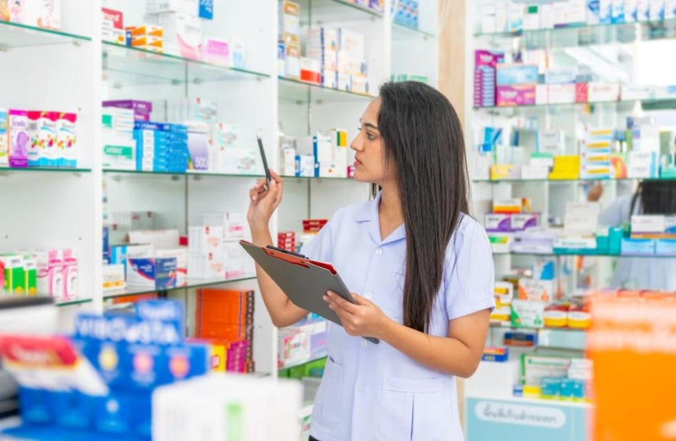 Qué cremas son más económicas y reemplazan a la Hipoglós: cuánto cuestan