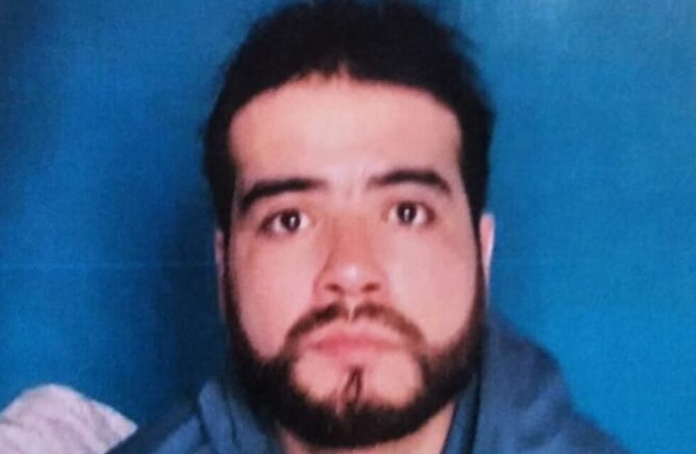 Búsqueda de un hombre de 31 años que se ausentó de su domicilio en El Alcázar