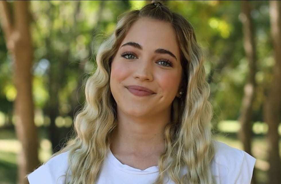 “Cielo grande”, la nueva serie argentina que llegará a Netflix