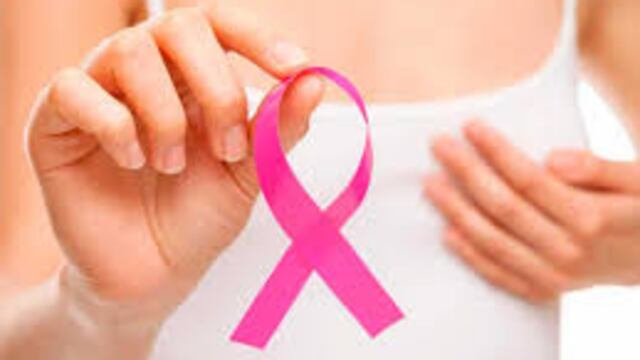 Oberá: el hospital Samic informa que  el servicio de mamografía funciona todos los días