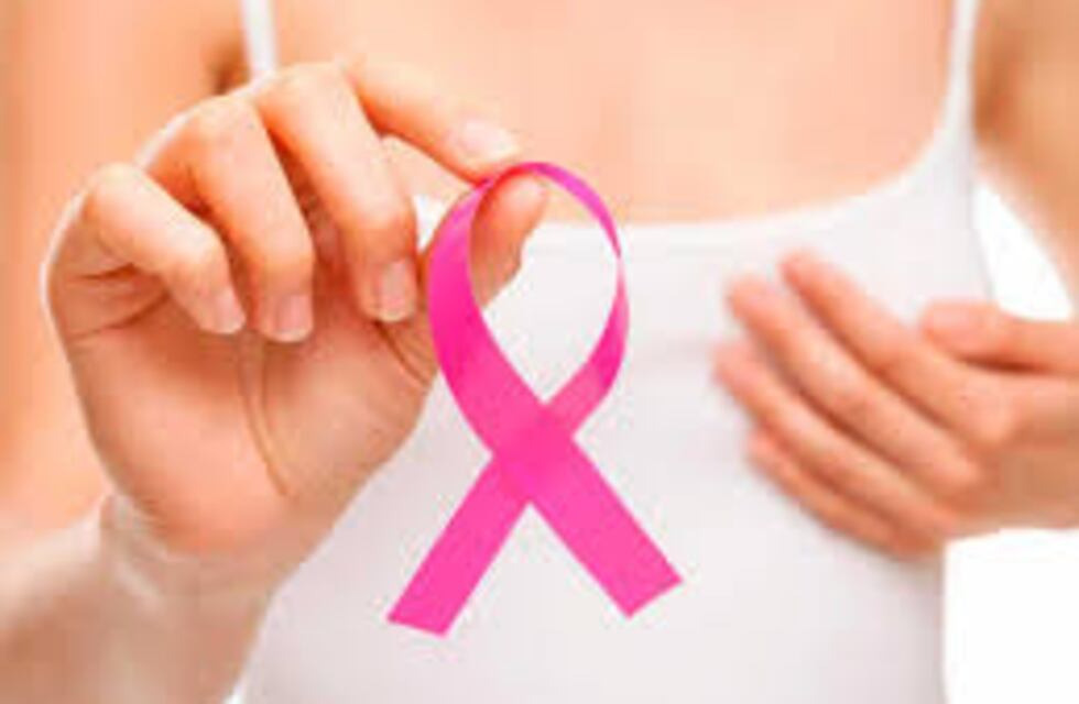 La Municipalidad de Ushuaia lleva adelante la campaña de detección precoz de cáncer de mama