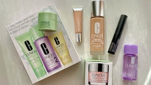 ¿Conviene comprar en Chile?: esto es lo que vale una crema hidratante Clinique.