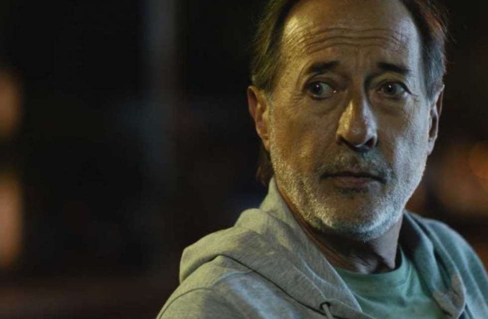 Los 5 mejores personajes que hizo Guillermo Francella, según la inteligencia artificial