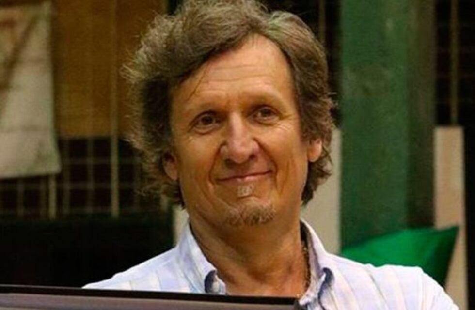 Hallan asesinado dentro de una camioneta al presidente del club Vilo de Vicente López