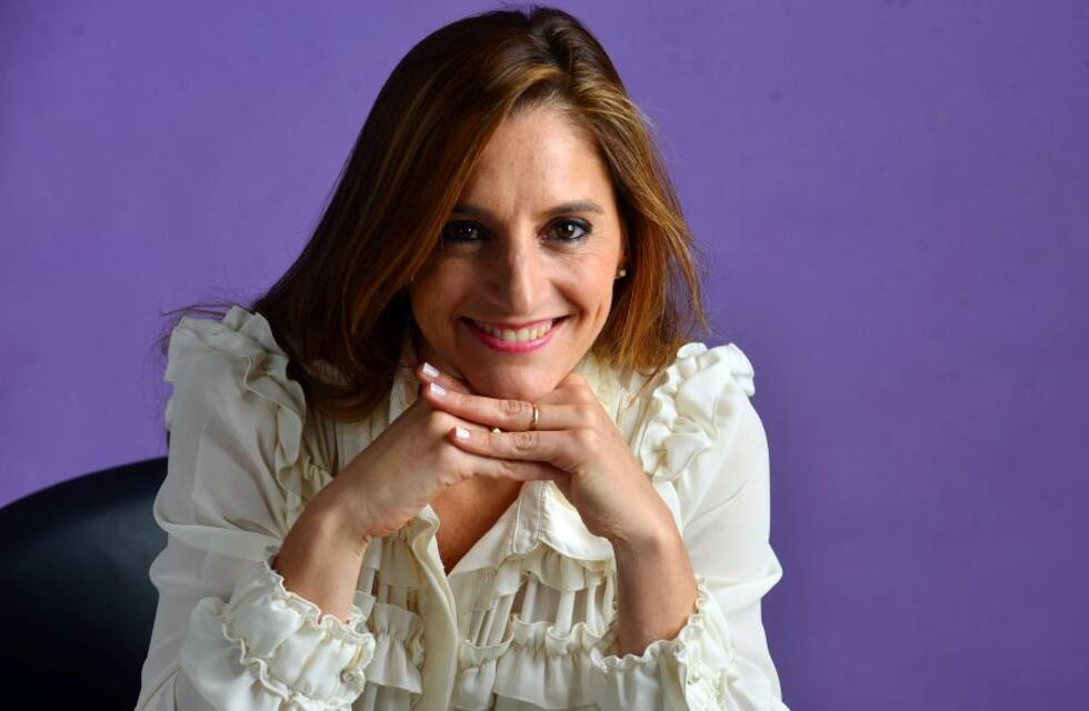 Comienza la “Fiesta Nacional de la Dulce Ciudad del País” con Nati Pastorutti y Pachecos en la grilla de viernes