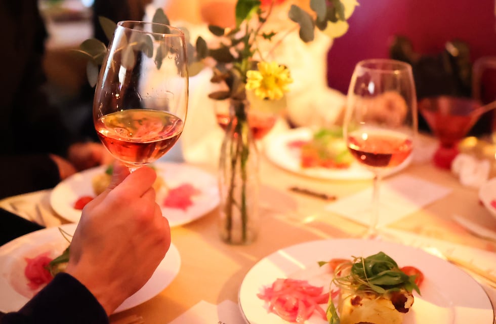 Villa Carlos Paz vivirá la segunda edición de “Carlos Paz Wines” con degustación de vinos