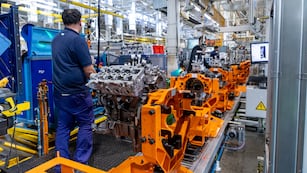 Ganancias: sube el mínimo no imponible más de un 13%