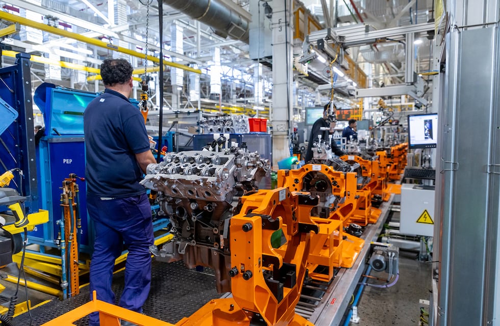 Ganancias: sube el mínimo no imponible más de un 13%