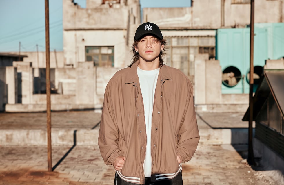 Paulo Londra vuelve a Córdoba: lo que se sabe de la venta de las entradas