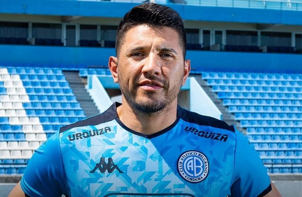 Belgrano repite equipo ante Barracas Central