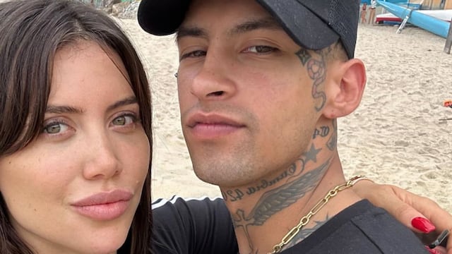 Aseguran que vecinos del Chateau Libertador buscan prohibirle la entrada a L-Gante: “No lo quieren”