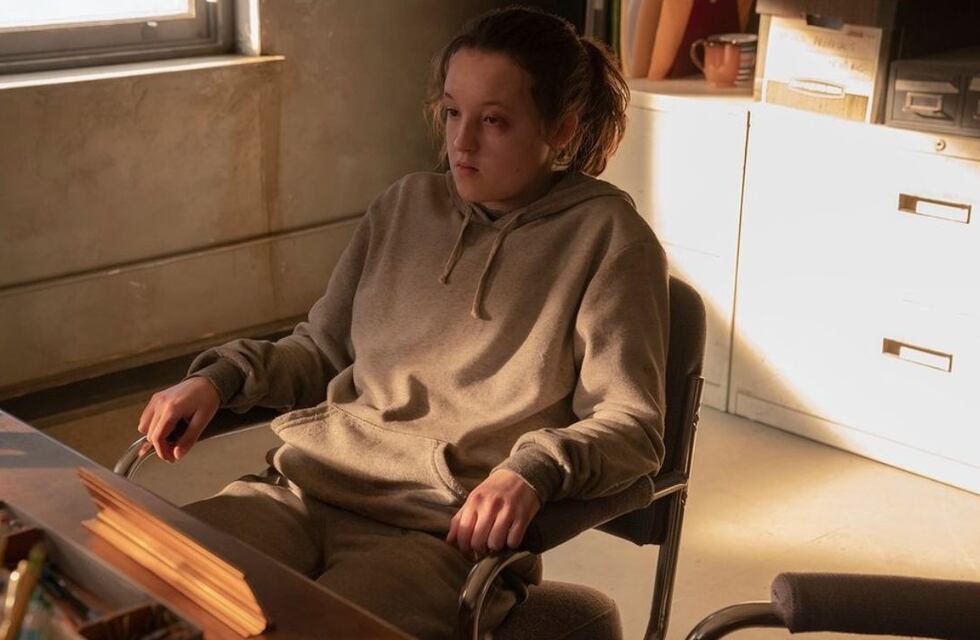 El octavo episodio de The Last of Us introduce a los fans en un nuevo mundo