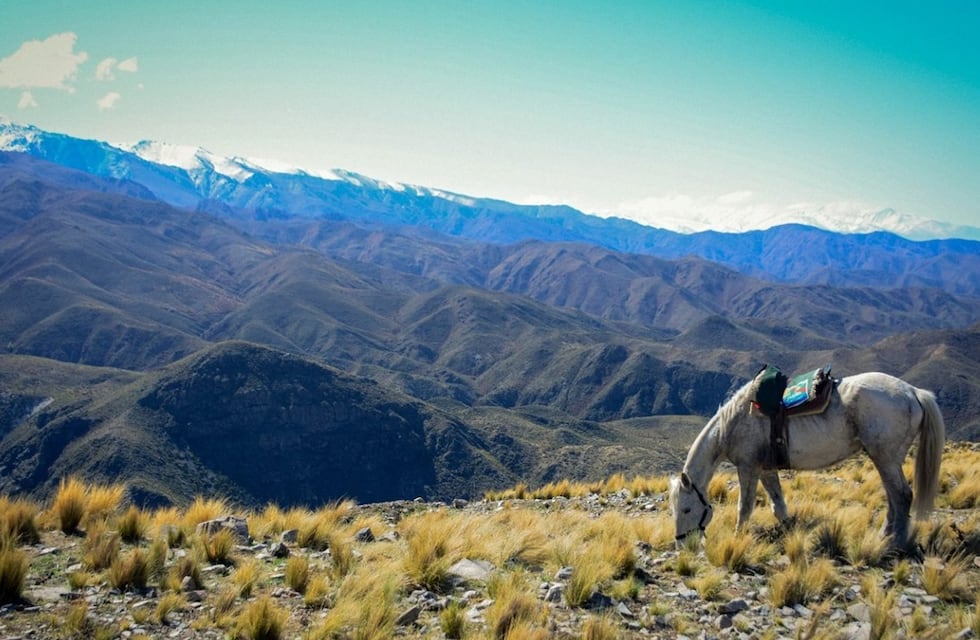 Escapadas para aprovechar el fin de semana largo: los precios de 5 rutas desde Córdoba