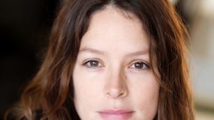 Netflix: la nueva película francesa que dura menos de dos horas y te quitará la respiración