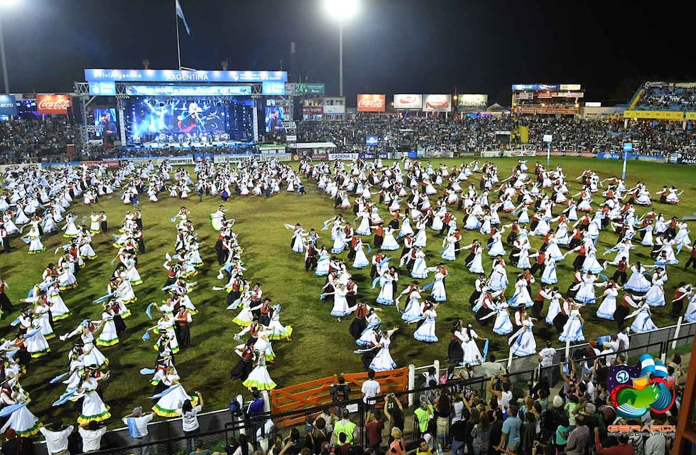 Festival de Doma y Folklore de Jesús María, tercera preventa de entradas: cuáles son los nuevos precios