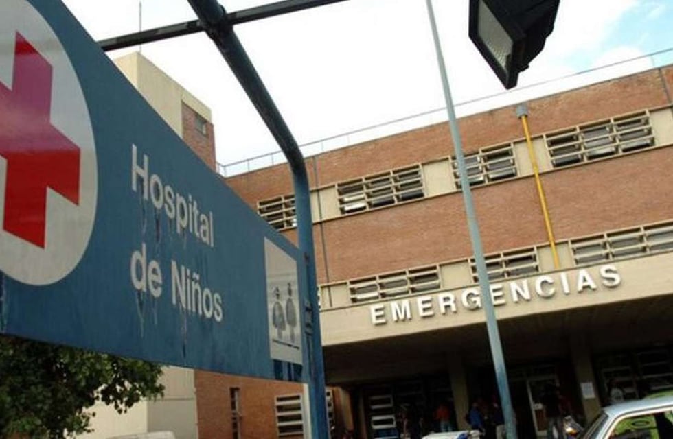 Alta Gracia: falleció el adolescente víctima de la explosión fatal de una garrafa