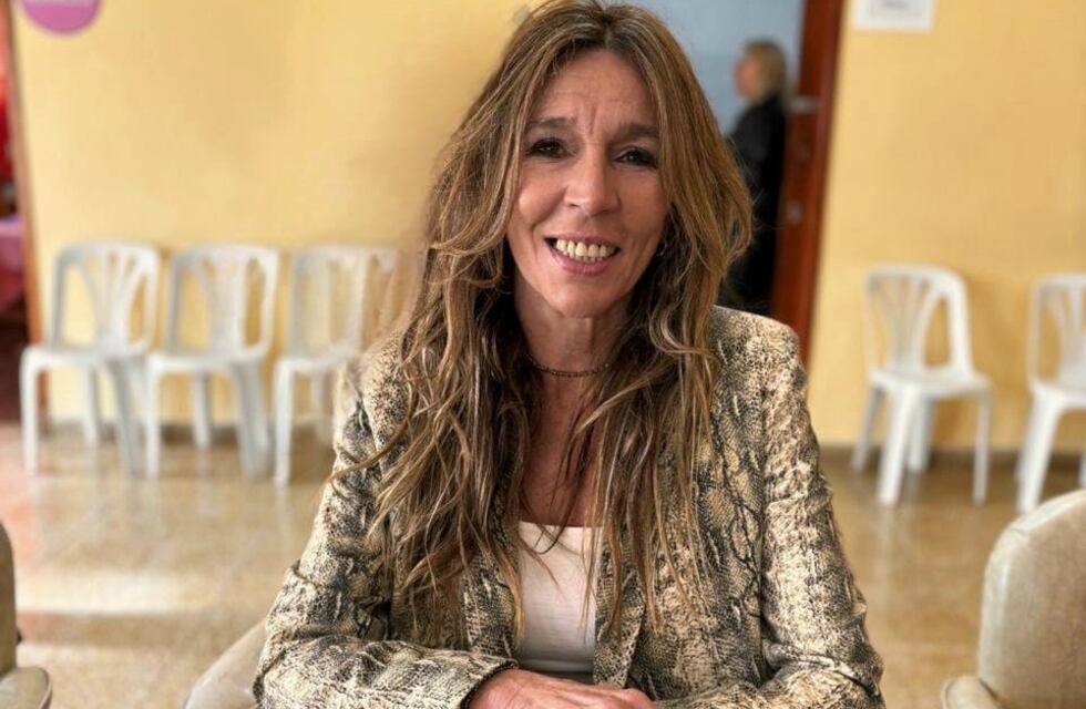 Reclaman al Municipio por el mantenimiento de las campanas de reciclado