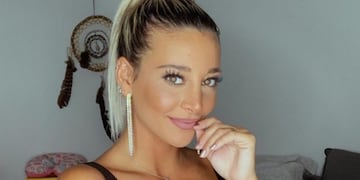 Sol Pérez