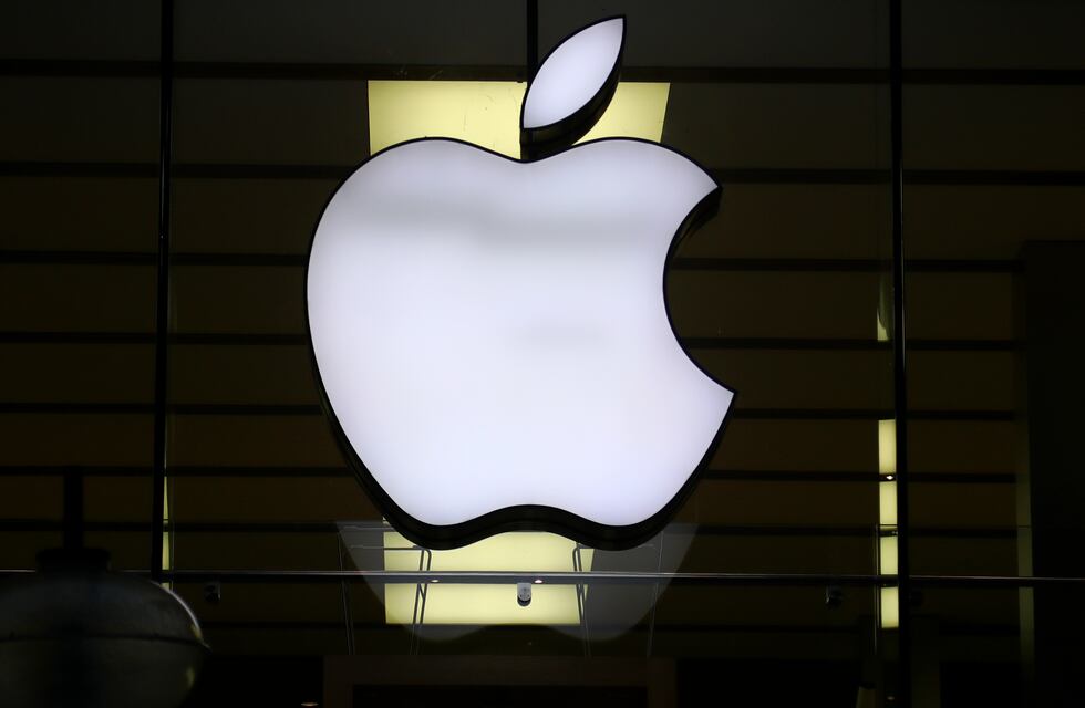 La cifra millonaria que pagaría Apple por espionaje mediante Siri