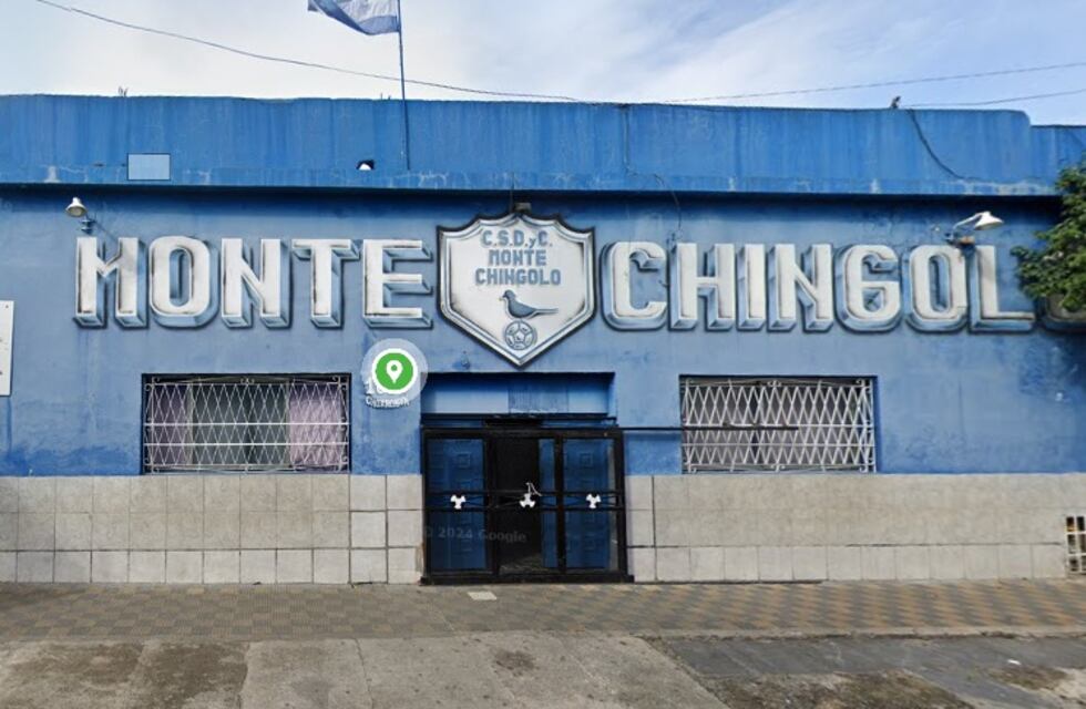 Batalla campal: un partido de futsal casi termina en tragedia